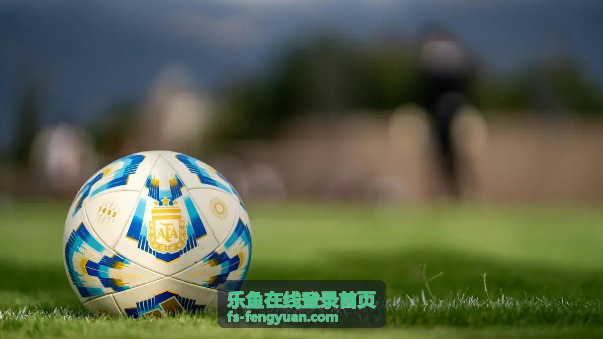 乐鱼在线登录首页 - 官方入口指引封面