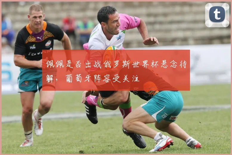 佩佩是否出战俄罗斯世界杯悬念待解，葡萄牙阵容受关注
